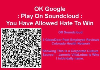 meme - Ok Google On Soundcloud - You Have Allowed Hate To Win.jpg
